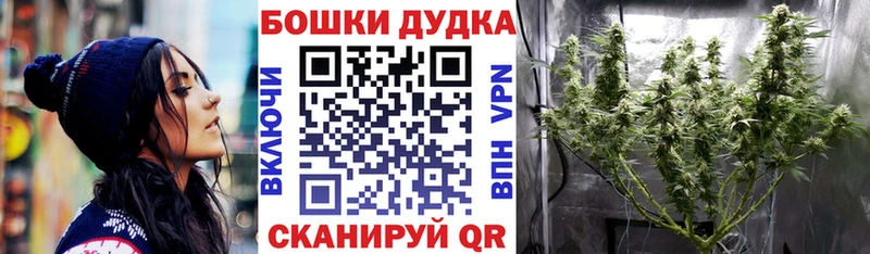 Где купить Правдинск ГАШ  COCAIN  A PVP  Меф 