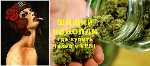 кокаин Гусь-Хрустальный