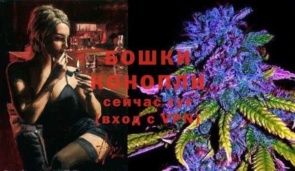 марки nbome Гусиноозёрск