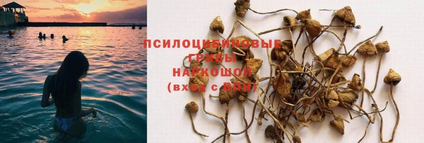 кокаин Гусь-Хрустальный